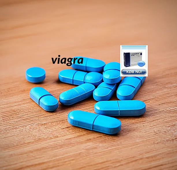 Pharmacie en ligne belgique viagra